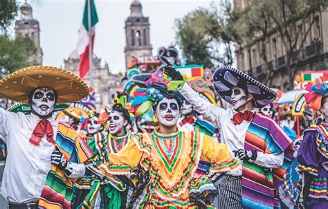 25 strange customs and traditions around the world|18 Unusual Customs Around the World That Will Surprise You.
